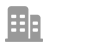 建筑环保行业